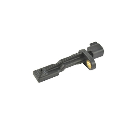 Mopar Sensor, 52125003Ad 52125003AD